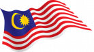 gallery/malaysia-flag-wave-png-16