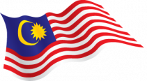 gallery/malaysia-flag-wave-png-16